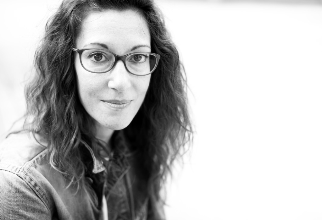 Interview de Magalie de Magiraw - "Mon projet est autant une proposition de style qu’un acte militant."