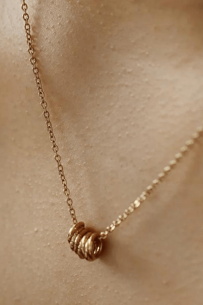 collier-laura-semainier-21