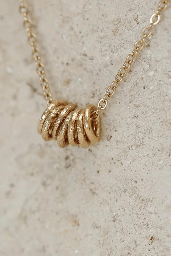collier-laura-semainier-22