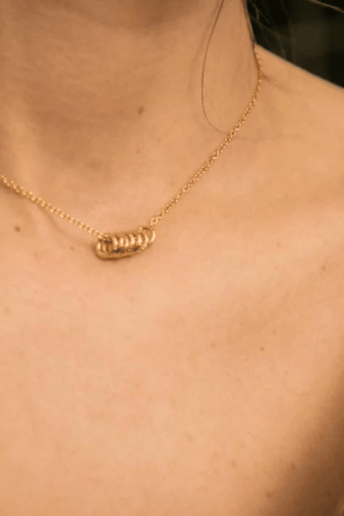 collier-laura-semainier-23