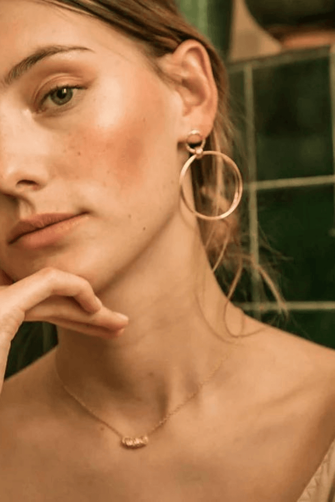 collier-laura-semainier-24