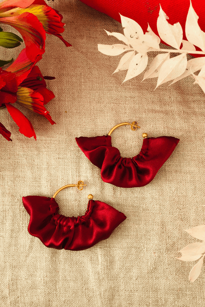 boucles-doreilles-basile1