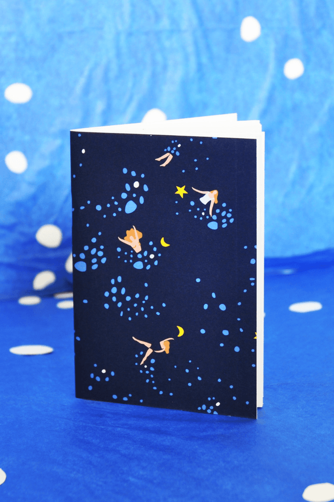 carnet-de-voyage-bain-cosmique1