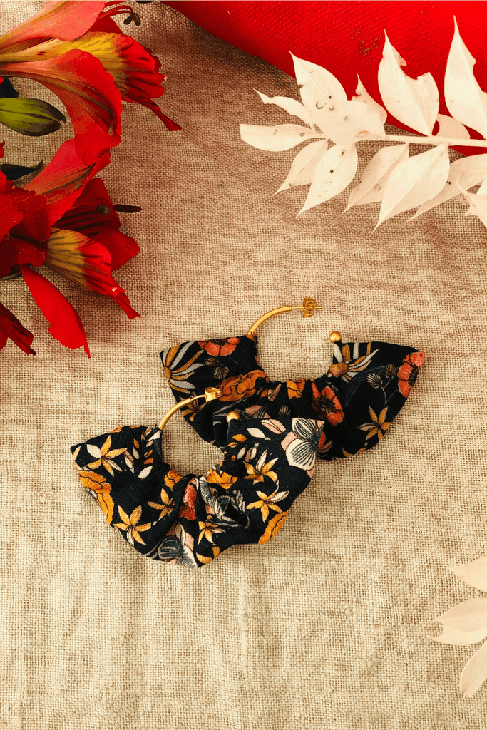 boucles-doreilles-melie1