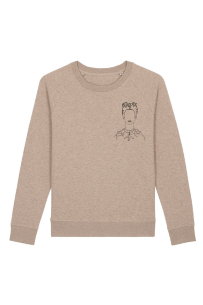 sweat-frida-beige2