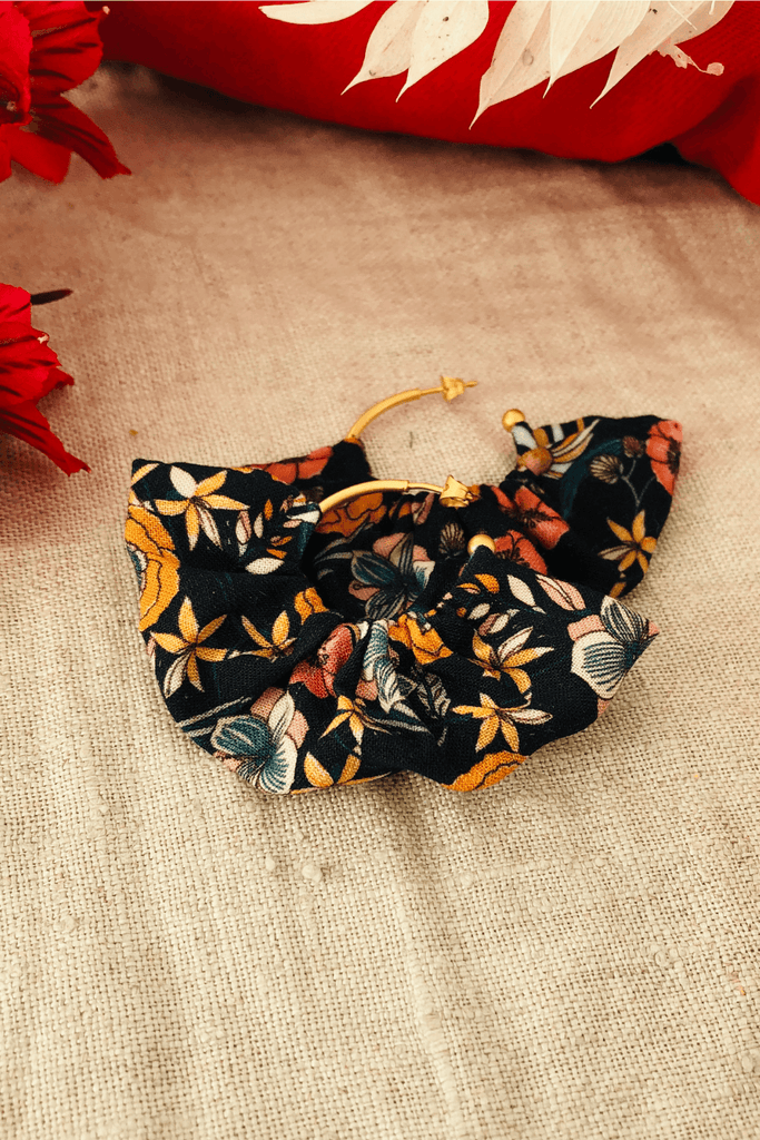 boucles-doreilles-melie2