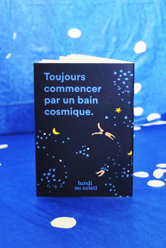 carnet-de-voyage-bain-cosmique2