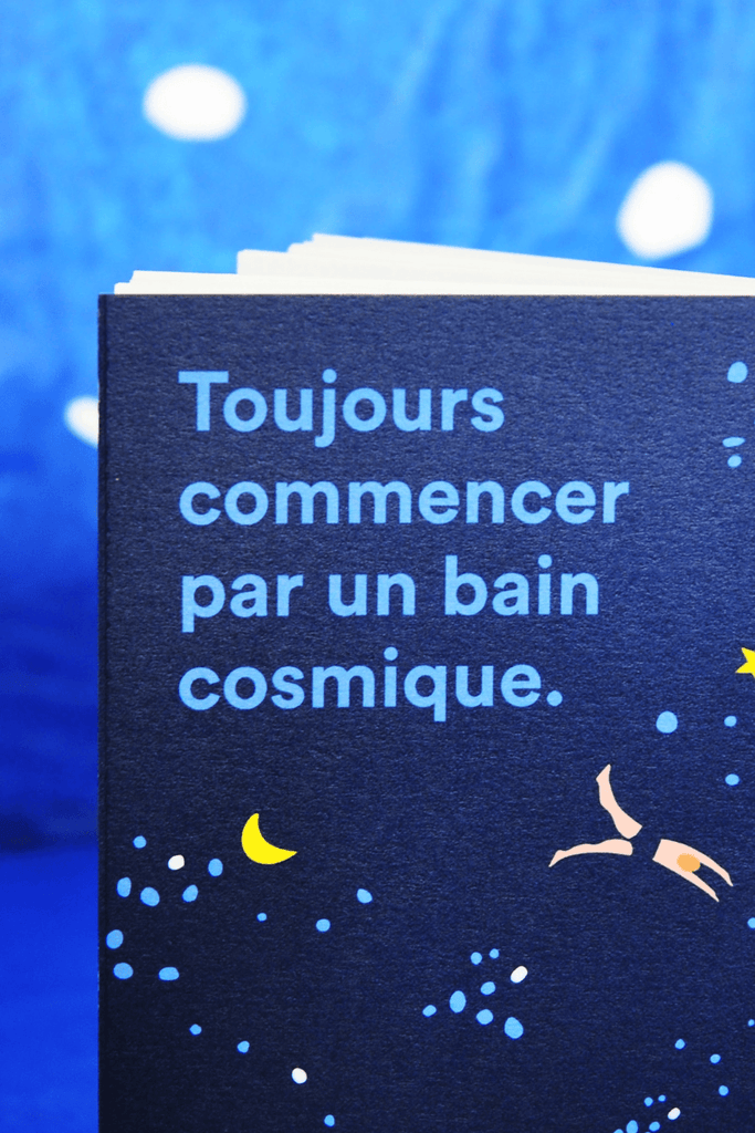 carnet-de-voyage-bain-cosmique3