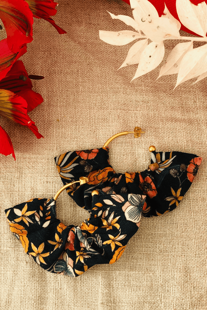 boucles-doreilles-melie3