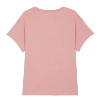 tee-shirt-frida-rose2