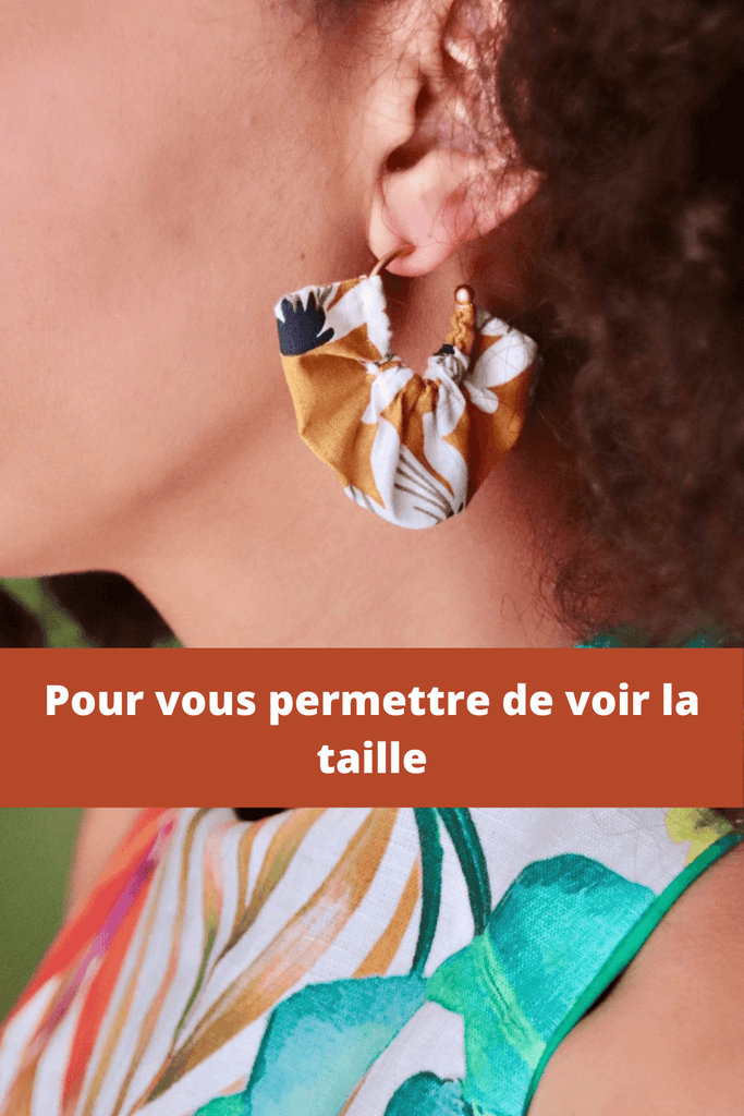 boucles-doreilles-melie4