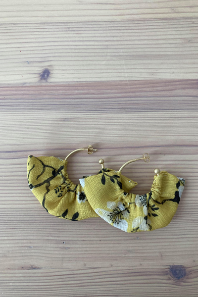 boucles-doreilles-charlie1