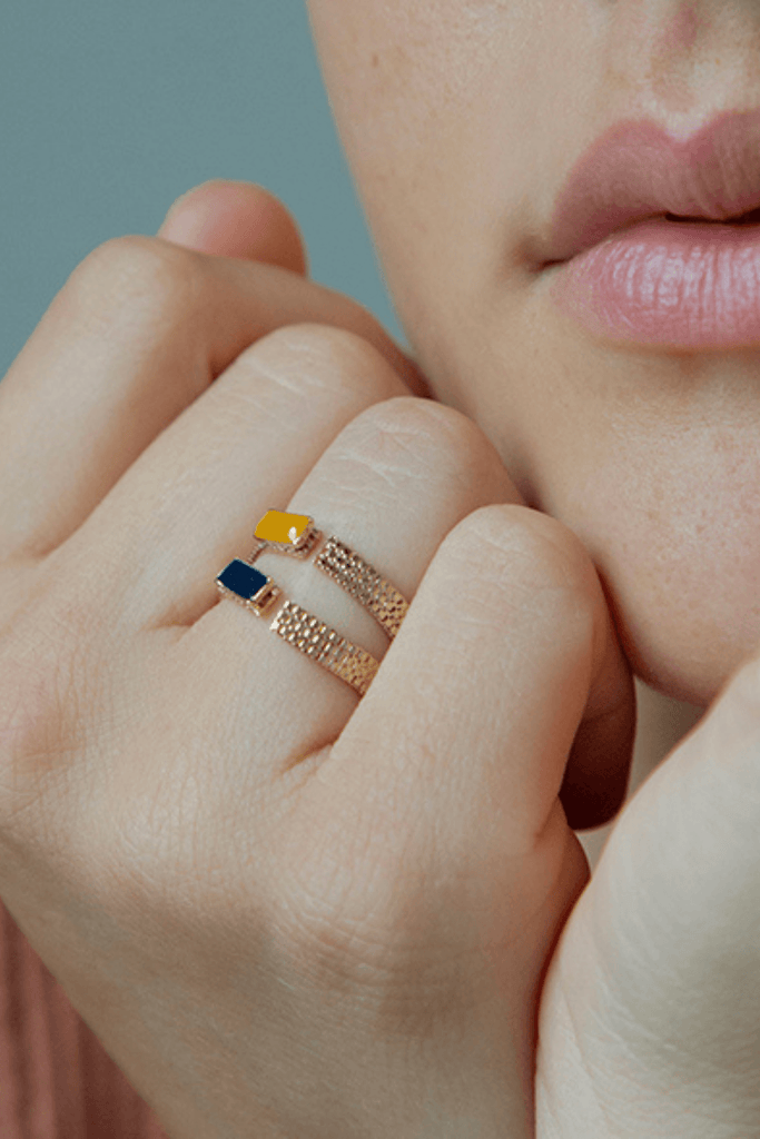 bague-wonderful3