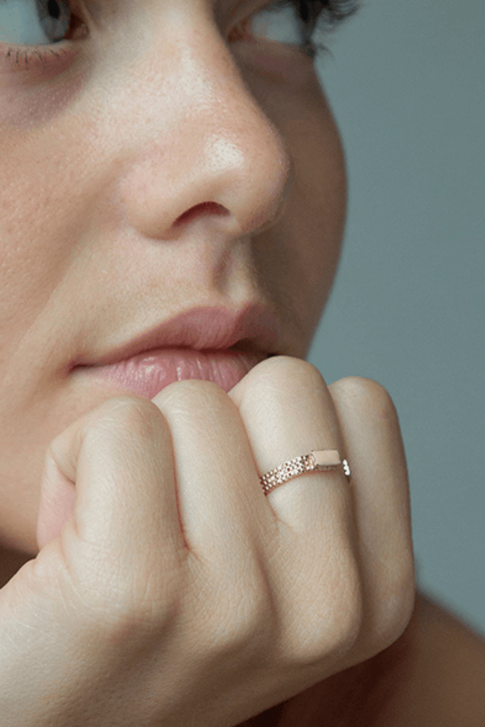 bague-wonderful1