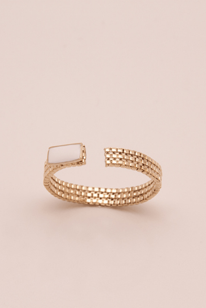bague-wonderful4