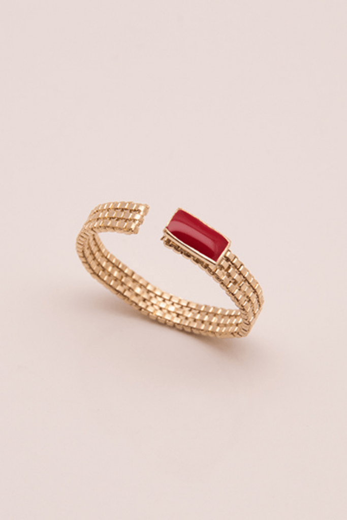 bague-wonderful2