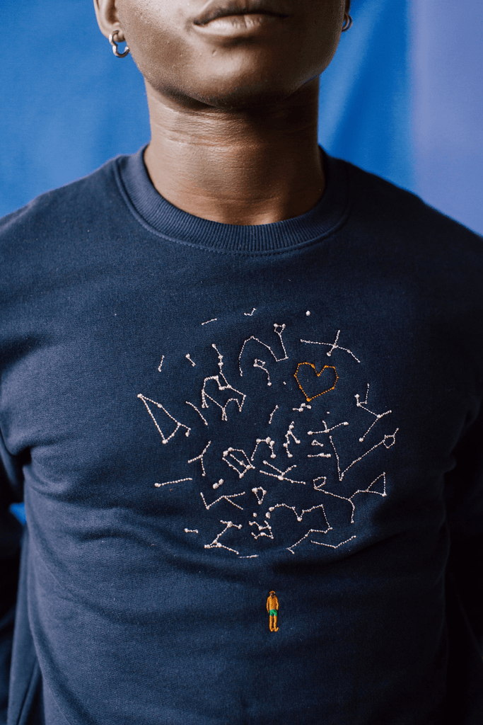 sweat-mixte-constellation1