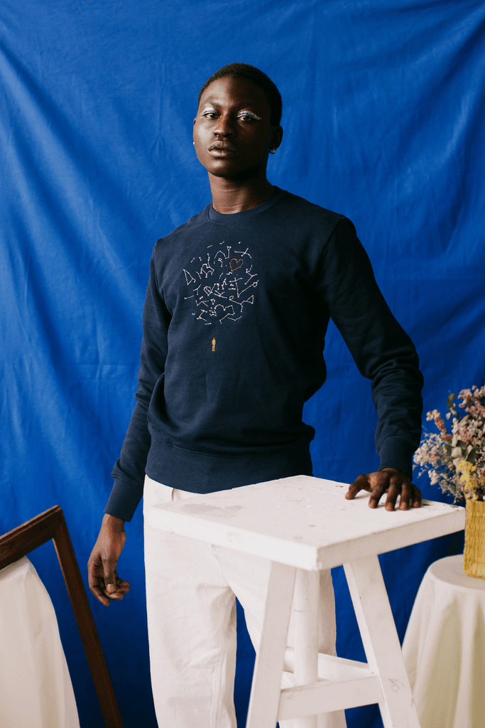sweat-mixte-constellation2