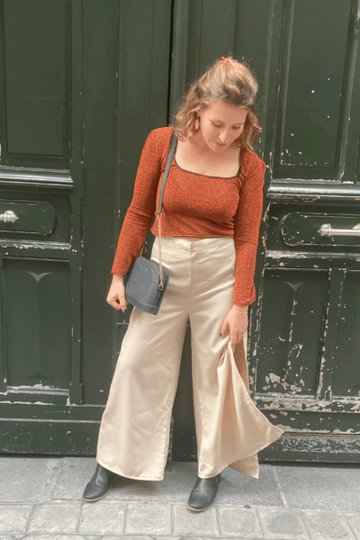 pantalon-corte-ecru1