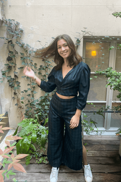 top-calvi-tartan-bleu-et-vert1