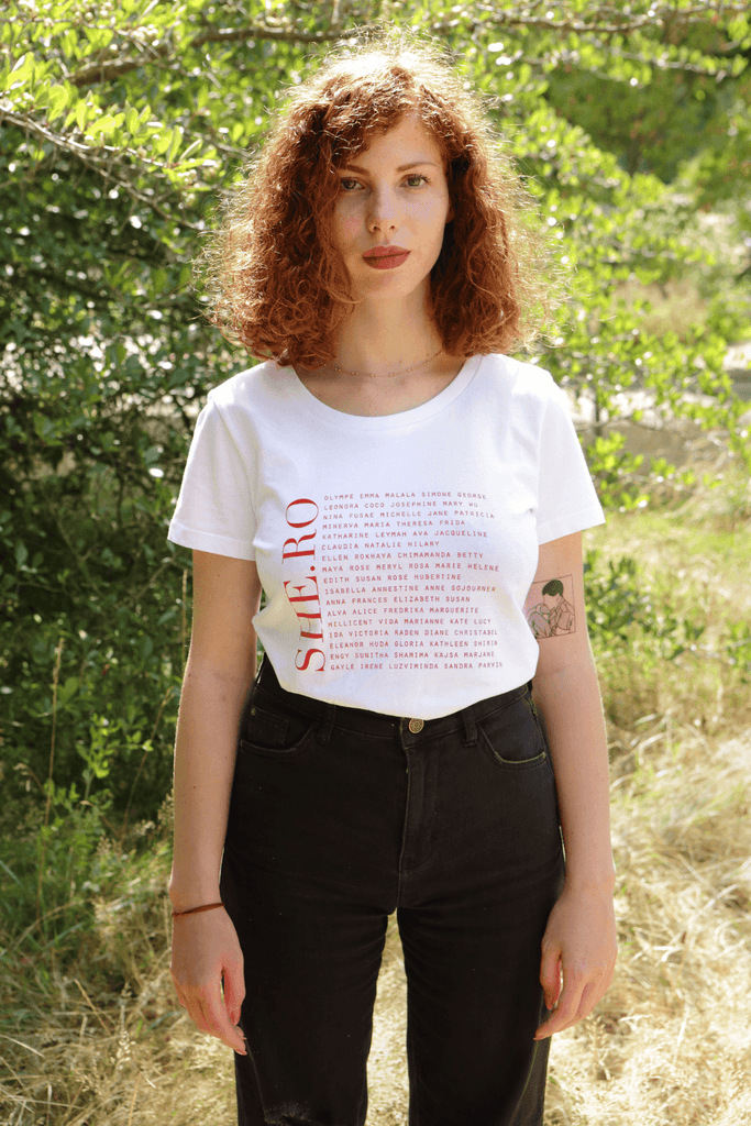 tee-shirt-heroines1