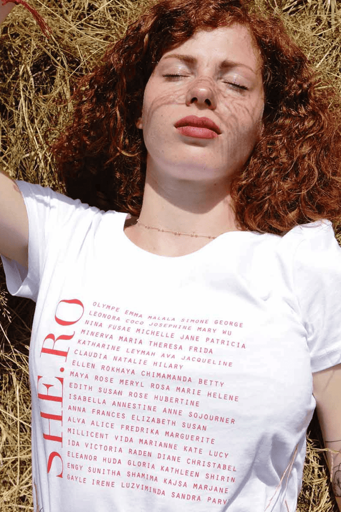 tee-shirt-heroines2