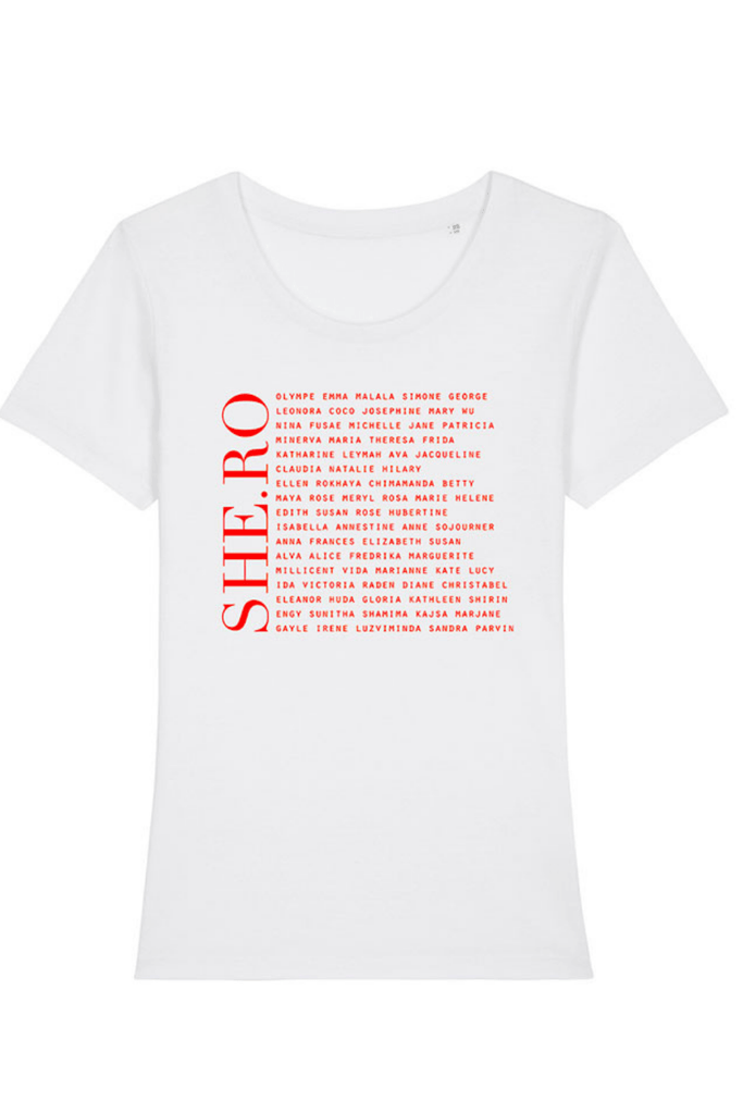 tee-shirt-heroines3