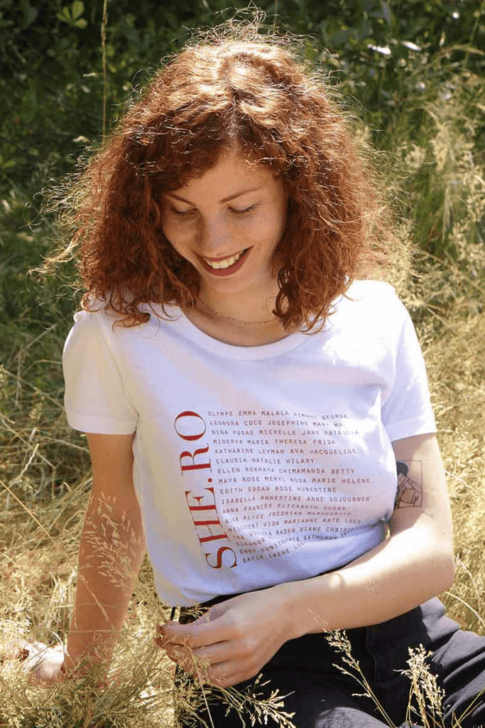tee-shirt-heroines4