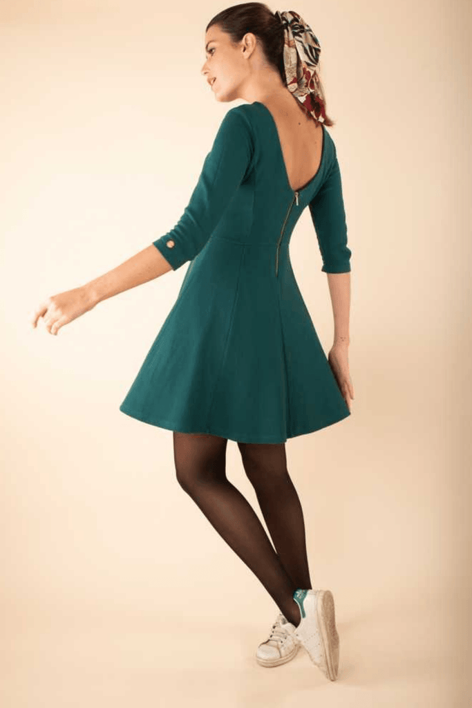 robe-emma-verte3