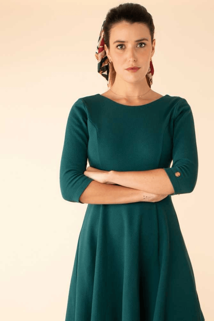 robe-emma-verte2