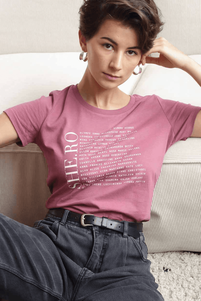 tee-shirt-heroines-hibiscus1