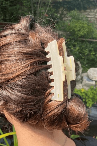 Accessoires / Maroquinerie