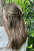 pince-a-cheveux-anouck3