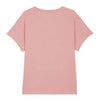 tee-shirt-frida-rose2