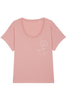 tee-shirt-rose-loose-klimt2