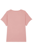 tee-shirt-rose-loose-klimt3