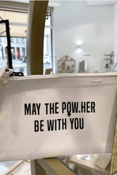 pochette-grand-format-may-the-pow-her-be-with-you1