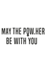pochette-grand-format-may-the-pow-her-be-with-you2