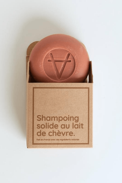 shampoing-solide-au-lait-de-chevre1