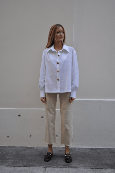 chemise-1952-blanc1