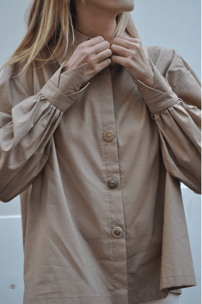 chemise-1952-beige2