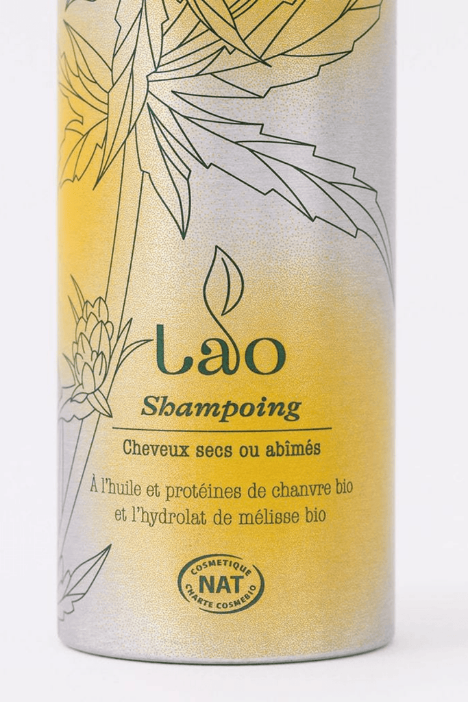 shampoing-nourrissant-au-chanvre3
