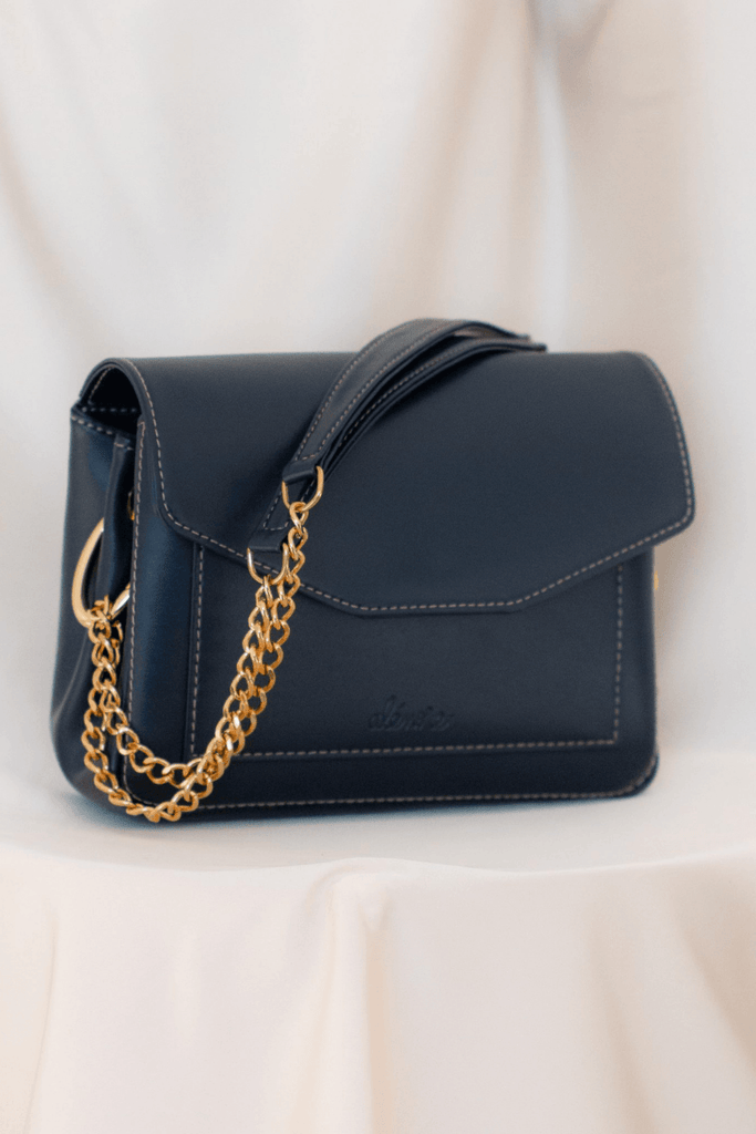sac-paquerette-marine1