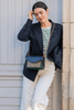 sac-paquerette-marine2