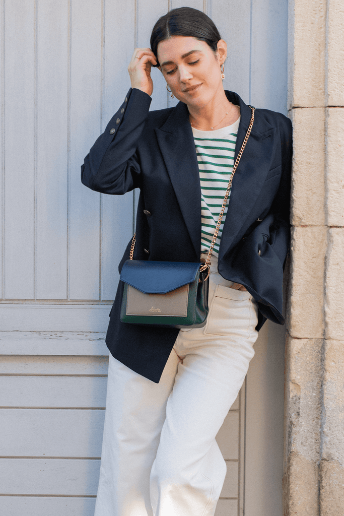 sac-paquerette-marine2