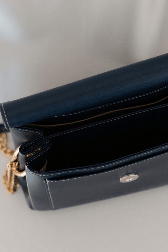 sac-paquerette-marine4