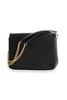 sac-paquerette-noir-effet-crocodile4