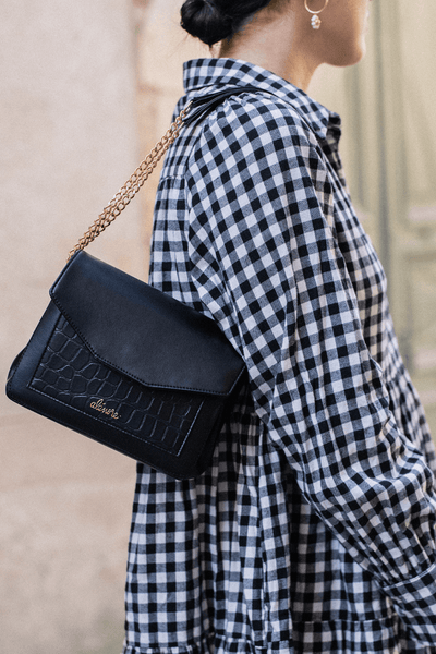 sac-paquerette-noir-effet-crocodile1