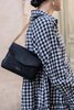sac-paquerette-noir-effet-crocodile1
