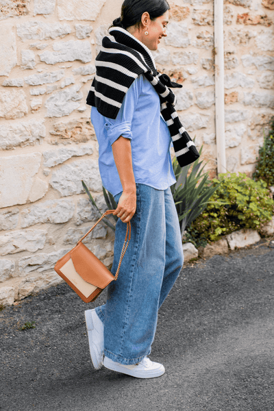 sac-paquerette-noisette1